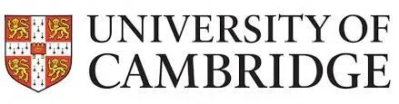 University of cambridge