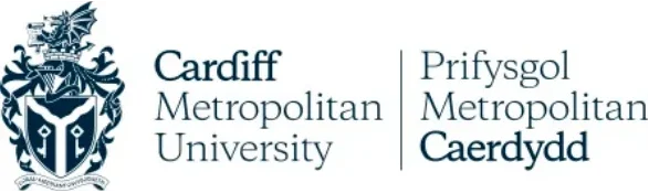 Cardiff metropolitan university