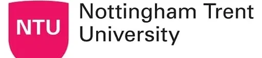 Nottingham University