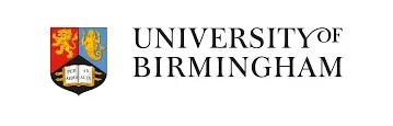 University of birmingham