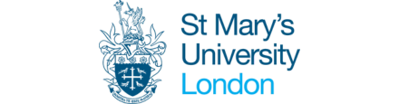 st mary's university london