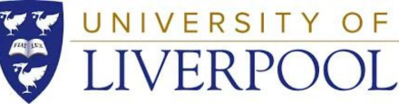 university of liverpool logo