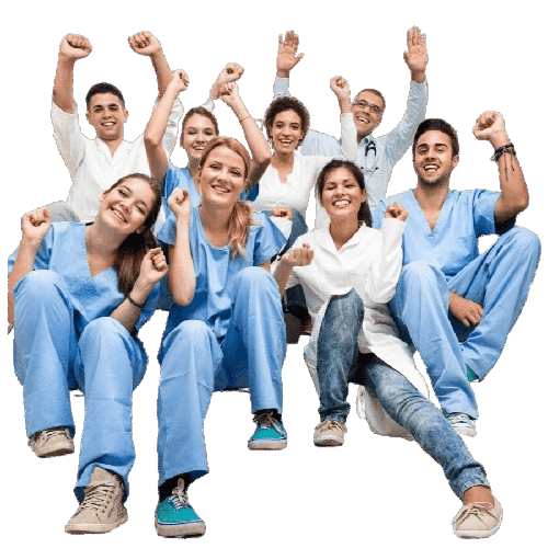 nursing assignment help