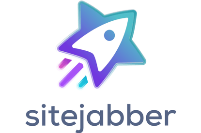 sitejabber