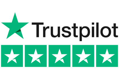 trustpilot review