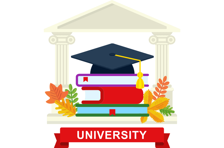 university assignment help banner