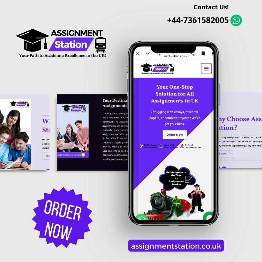 last minute instant assignment help service