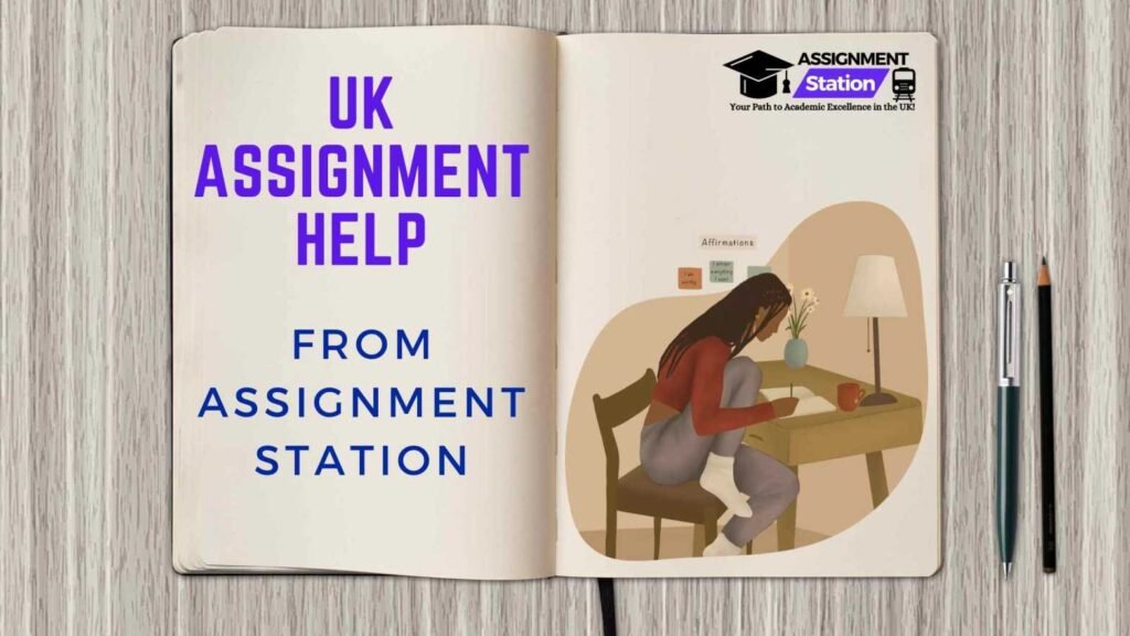 uk assignment help